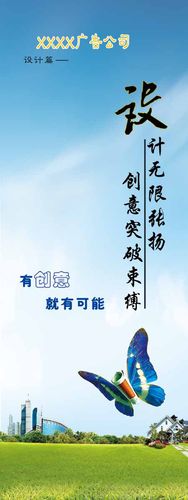 重庆地质队事55世纪业单位改革(广西地质队事业单位改革)